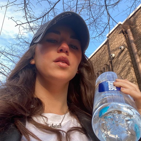 sabrinarl62399